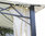 bellavista - Home & Garden® Seitenteilset Vario beige ohne Fenster für Pavillon Vario 3x4m