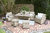 bellavista - Home & Garden® Polyrattangruppe Madeira II bicolor